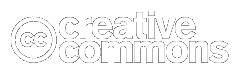 Creative Commons logo