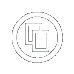 Creative Commons share icon